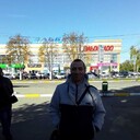 ���������� ������-��-����, ���� ������� ������, 38 ���, ������������ ��� ������, ����� � ���������