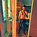 ���������� �����, ���� ������� �������, 35 ���, ������������ ��� ������, ����� � ���������, c�������� ���������, ���������