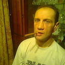  ,   Ramon, 52 ,     , c 