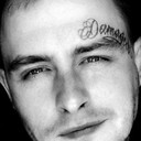 ���������� ������, ���� ������� ������, 32 ����, ������������ ��� ������, ����� � ���������, c�������� ���������