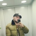 ���������� ������������, ���� ����� �����, 25 ���, ������������ ��� c�������� ���������