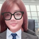  ,   Janar, 33 ,     , c 