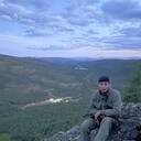 ���������� ������, ���� ������� �����, 32 ����, ������������ ��� ������, ����� � ���������, c�������� ���������, ���������