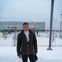 ���������� ���������, ���� ������� ������, 45 ���, ������������ ��� ������, ����� � ���������, c�������� ���������, ���������