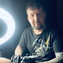 ���������� ������, ���� ������� ����, 37 ���, ������������ ��� ������, ����� � ���������, c�������� ���������