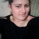  ,   Aminka, 29 ,   ,   , c 