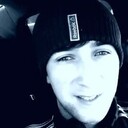 ���������� ����, ���� ������� ������, 28 ���, ������������ ��� ������, ����� � ���������