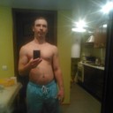 ���������� ������, ���� ������� ����, 38 ���, ������������ ��� ����� � ���������, c�������� ���������