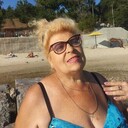 ���������� ��������, ���� ������� ��������, 66 ���, ������������ ��� ����� � ���������, c�������� ���������, ���������