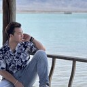  ,   Mardan, 31 ,   ,   , c 