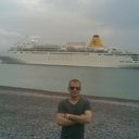 ���������� ������, ���� ������� ������, 45 ���, ������������ 