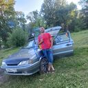  ,   Karen, 40 ,     