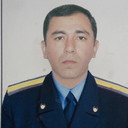 ���������� ������, ���� ������� ����, 47 ���, ������������ ��� ������, ����� � ���������, c�������� ���������