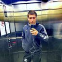  ,   , 30 ,   ,   , c , 