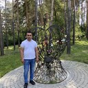  ,   , 39 ,   ,   , c , 