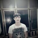 ���������� �����, ���� ������� ����, 28 ���, ������������ ��� ������, ����� � ���������