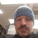  Katrineholm,   , 40 ,   