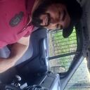 ���������� ������, ���� ������� ���, 38 ���, ������������ ��� ������, ����� � ���������