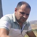  ,   , 40 ,   ,   , c , 