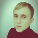 ���������� ������, ���� ������� ���������, 32 ����, ������������ ��� ������, ����� � ���������, c�������� ���������