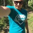 ���������� ������, ���� ������� �����, 34 ����, ������������ ��� ������, ����� � ���������, c�������� ���������