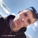  ,   , 34 ,   ,   , c , 