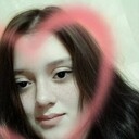  --,   , 22 ,   ,   