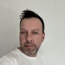 ���������� Flamatt, ���� ������� ������, 41 ���, ������������ ��� ������, ����� � ���������, c�������� ���������