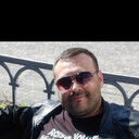 ���������� �������, ���� ������� ������, 44 ����, ������������ ��� ������, ����� � ���������, c�������� ���������