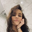 ���������� ������, ���� ������� �����, 35 ���, ������������ ��� c�������� ���������