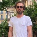 Arenys de Mar,   George, 42 ,   ,   