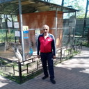 ���������� ������, ���� ������� Vahram, 48 ���, ������������ ��� ������, ����� � ���������, c�������� ���������