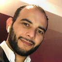 ���������� �����-���������, ���� ������� Bobbi, 37 ���, ������������ ��� ������, ����� � ���������