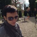 ���������� ������, ���� ������� �������, 52 ����, ������������ ��� ������, ����� � ���������, c�������� ���������, ���������