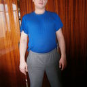  ,   , 38 ,   