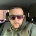 ���������� ��������, ���� ������� �������, 35 ���, ������������ ��� ������, ����� � ���������, c�������� ���������, ���������