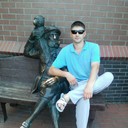 ���������� ������, ���� ������� ����, 37 ���, ������������ ��� ������, ����� � ���������, c�������� ���������