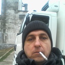  ,   , 50 ,  