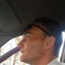  ,   , 48 ,   , 