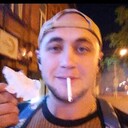 ���������� �����, ���� ������� ����, 30 ���, ������������ ��� ���������