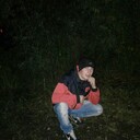 ���������� ������, ���� ������� �������, 32 ����, ������������ ��� ������, ����� � ���������, c�������� ���������, ���������