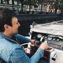 ���������� ������, ���� ������� ������, 35 ���, ������������ ��� ������, ����� � ���������, c�������� ���������