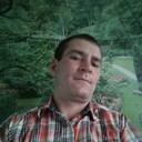  ,   , 41 ,   c 