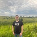 ���������� �����-���������, ���� ������� �������, 32 ����, ������������ ��� ������, ����� � ���������, c�������� ���������