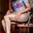  ,   Svetlana_, 48 ,   