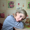 ���������� ���������, ���� ������� ���������, 39 ���, ������������ ��� ������, ����� � ���������, c�������� ���������