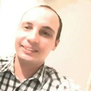 ���������� �����-���������, ���� ������� �������, 35 ���, ������������ ��� ������, ����� � ���������, c�������� ���������