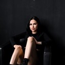 ���������� ������, ���� ������� �������, 23 ����, ������������ ��� ������, ����� � ���������