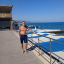 ���������� �����-���������, ���� ������� ���������, 35 ���, ������������ ��� ������, ����� � ���������, c�������� ���������