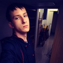 ���������� ������, ���� ����� �������, 24 ����, ������������ ��� ������, ����� � ���������, c�������� ���������, ���������